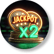 Double Jackpot Chance