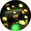 Loyalty Program