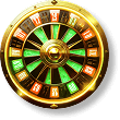 Wheel of Fortune