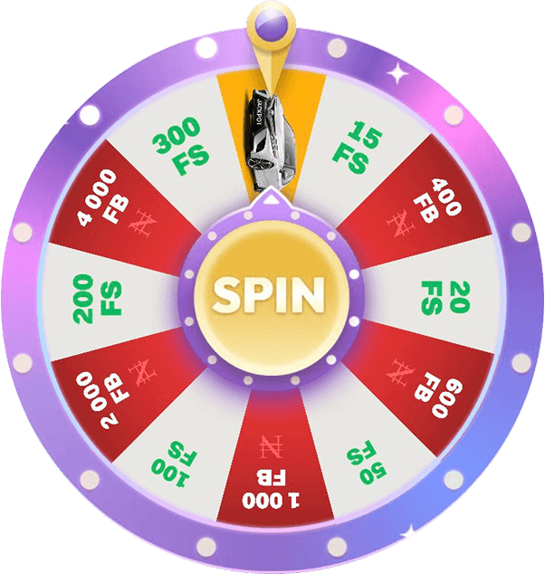 1-5 Deposits Jackpot