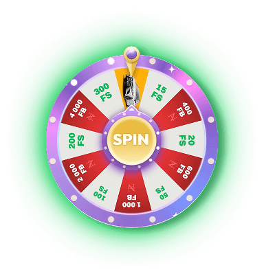 Wheel of Fortune Mobile