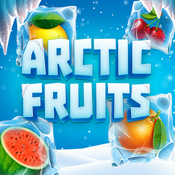 Arctic Fruits