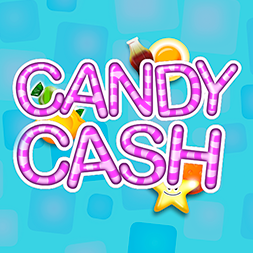 CandyCash