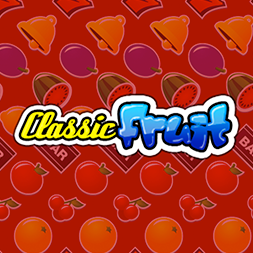 Classic Fruit