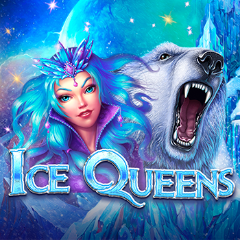 Ice Queen