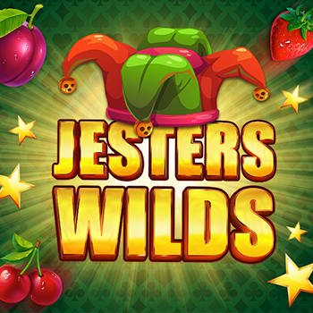 Jesters Wilds