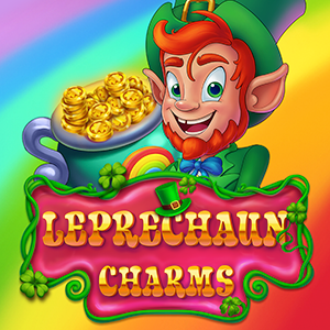 Leprechaun Charms