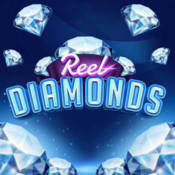 Reel Diamonds