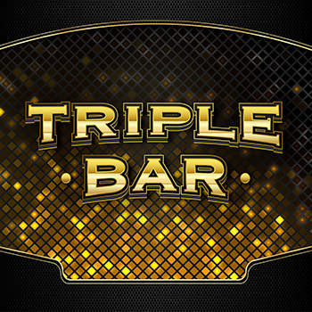 Triple Bar