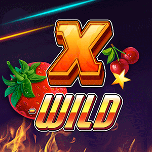 X-WILD