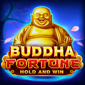 Buddha Fortune casino game by 3 Oaks