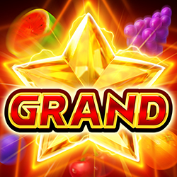 Grand