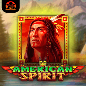 American Spirit casino game by Amigo Gaming