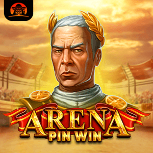 Arena casino game by Amigo Gaming