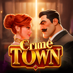 Crime Town