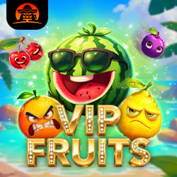 Vip Fruits