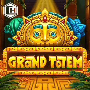 Grand Totem