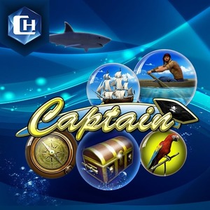 Captain Lotto