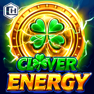 Clover Energy