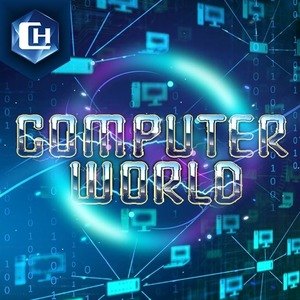 Computer World Lotto