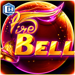 Fire Bell casino game by Champion