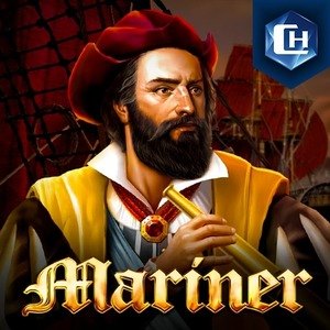 Mariner casino game by Champion