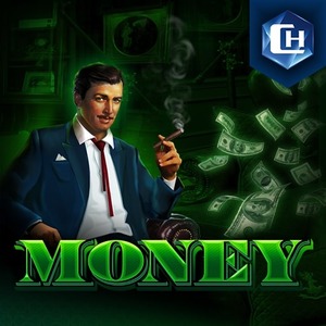 Money casino game by Champion