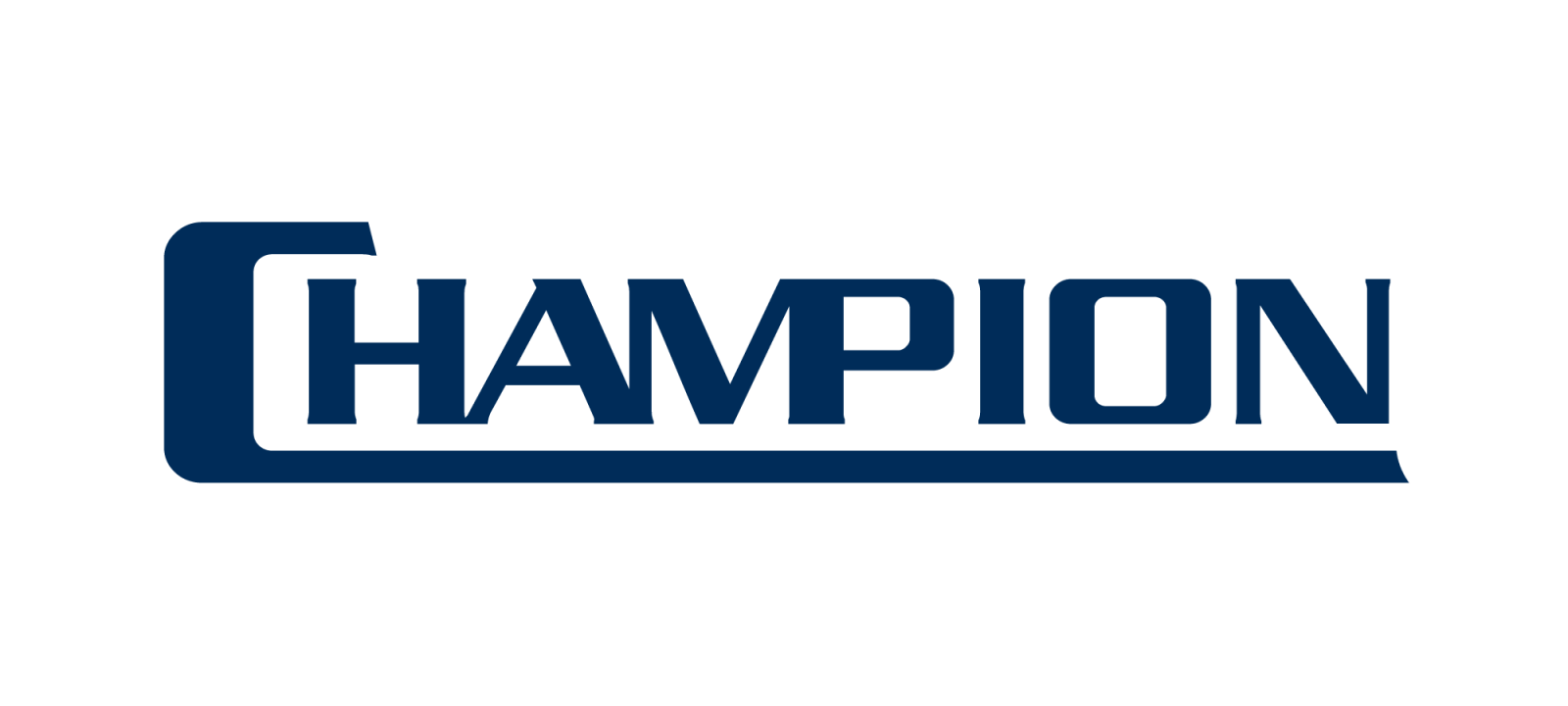 Champion