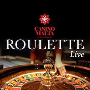 Casino Malta Roulette
