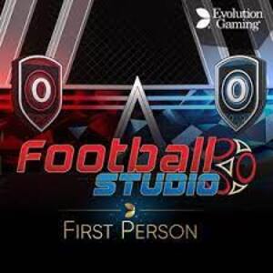 First Person Top Card