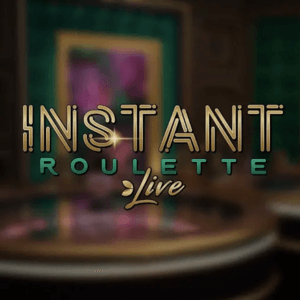 Instant Roulette