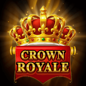 Crown Royale