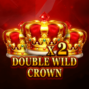 Double Wild Crown