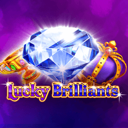 Lucky Brilliants