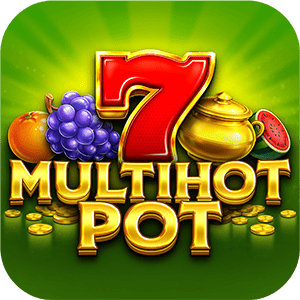 Multihot Pot