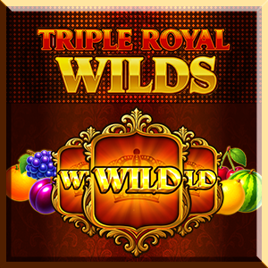 Triple Royal Wilds