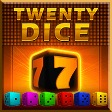 Twenty Dice