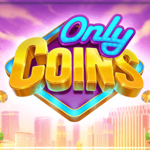 Only Coins