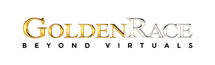 golden-race
