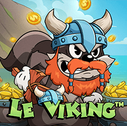 Le Viking