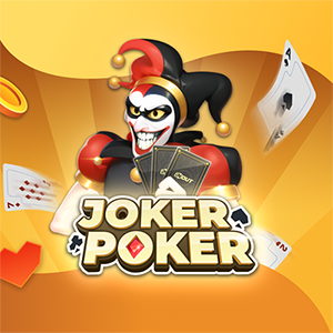 Joker Pyre