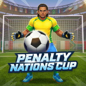 Penalty Nations Cup