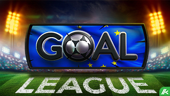 Goal Football – Euro