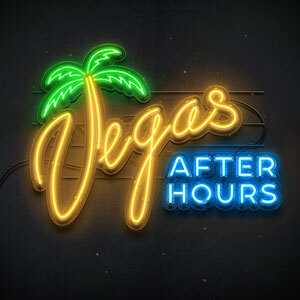 Vegas After Hours casino game by Leap Slot