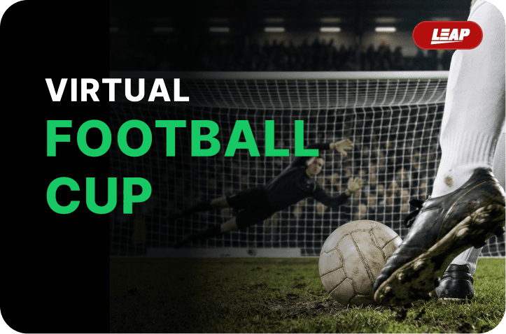 Virtual Football Cup