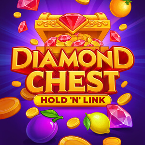 Diamond Chest