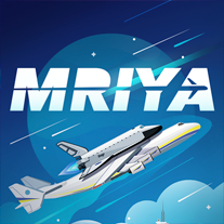 Mriya