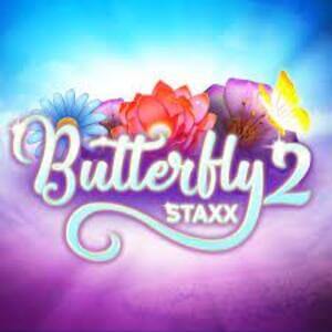 Butterfly Staxx 2