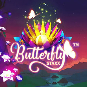 Butterfly Staxx