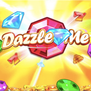 Dazzle Me